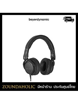หูฟัง Beyerdynamic DT 240 PRO