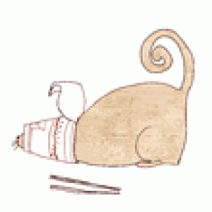 ประภัสสร เสวิกุล