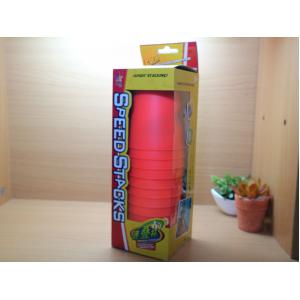 แก้วแสต็ค