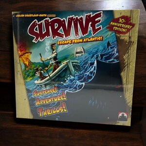 บอร์ดเกม