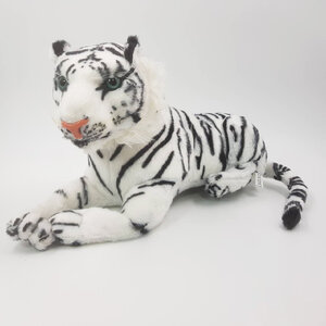 ตุ๊กตารูปสัตว์