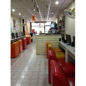 โปรโมชั่นวางระบบ