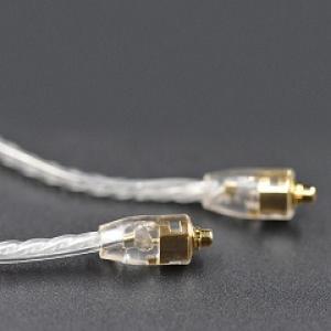 Cables / สายสัญญาณ