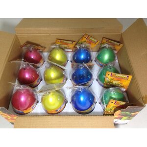 ไข่ไดโนเสาร์แชน้ำ