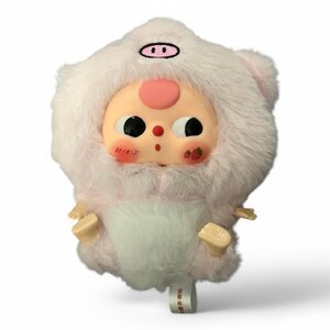 ตุ๊กตาขนยัดนุ่น