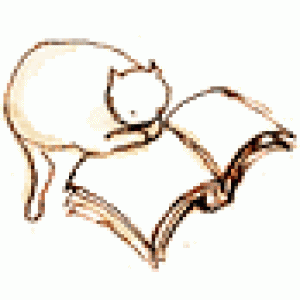 นิตยสารบ้านและสวน