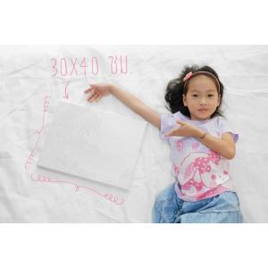 30x40 cm size