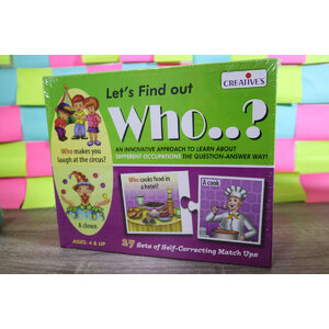 สื่่อการสอน