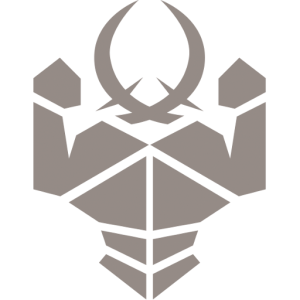 แคลน โนว่าแกร็ปเปอร์