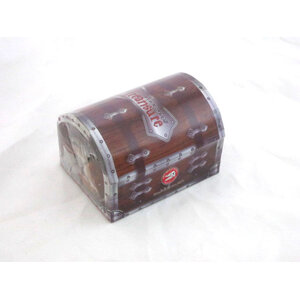 เกมขุดอื่นๆ