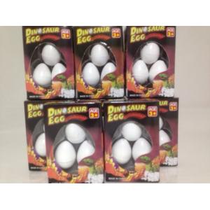 ไข่แช่น้ำ