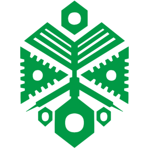 แคลน เกรทเนเจอร์