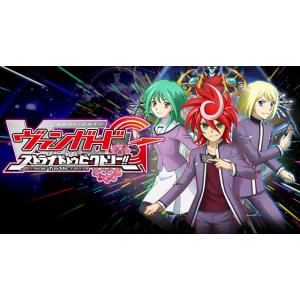 แวนการ์ด ญี่ปุ่น แยกใบ