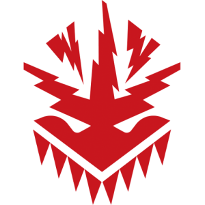 แคลน นารุคามิ