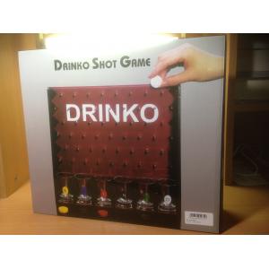 ปาตี้เกมส์ เกมวงเหล้า