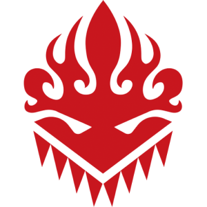 แคลน คาเงโร่