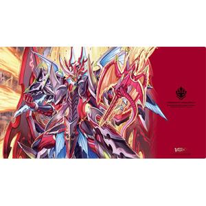 สนามยางเพเมท ไว้ใช้วางการ์ด