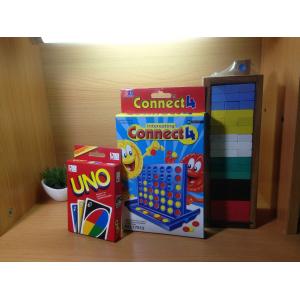 สินค้าโปรโมชั่น