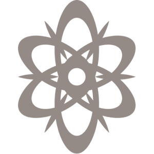 แคลน ลิงค์โจ๊กเกอร์