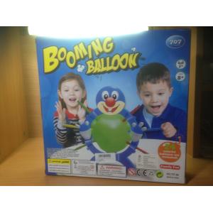 เกมสำหรับเด็ก