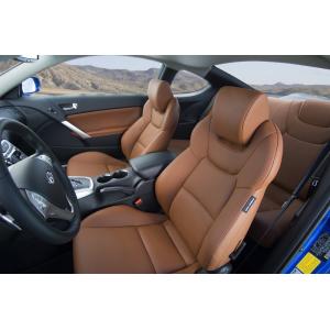 ชุดหุ้มเบาะรถเก๋ง