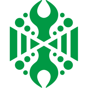 แคลน เมก้าโคโลนี่