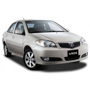 VIOS 2002-07
