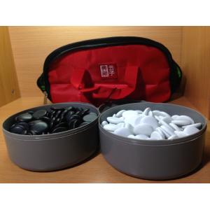 กระเป๋าหมากล้อม