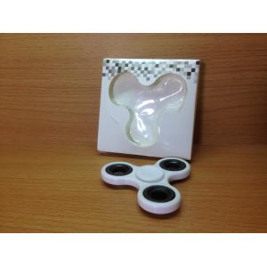 สปินเนอร์(Spinner)