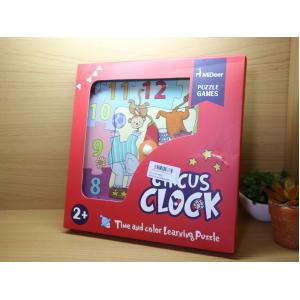 ของเล่นเด็กเล็ก (อายุ 1-3ปี)