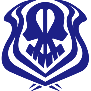 แคลน แกรนบุล