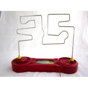 เกมฝึกสมาธิ