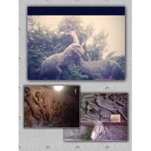 ของเล่นไดโนเสาร์