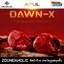 AFUL DAWN-X