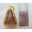 สินค้าหมดค่ะ พระสมเด็จนางพญาหน้าอิฐเลี่ยมทองไมครอน วัดใหญ่ชัยมงคล พระนครศรีอยุธยาค่ะ