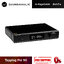 Topping Pre 90 ปรีแอมป์ Preamplifier