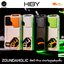 HiBy R4