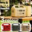 ★ Pre-Order ★ Smart Tap - Power ArQ 346Wh mini