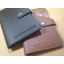 [รวมผลงาน] รับผลิตและปั๊มโลโก้ สินค้าเเบรนด์ The Signature ทำเป็นของพรีเมี่ยม ของที่ระลึก ของชำร่วย เป็นของขวัญ ตอบแทนลูกค้าและคนสำคัญของคุณ