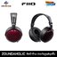 FiiiO FT13