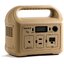 ★ Pre-Order ★ Smart Tap - Power ArQ 346Wh mini