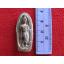 สินค้าหมดค่ะ พระทุ่งเศรษฐี หลวงปู่ทิม ปี2549 วัดละหารไร่ค่ะ