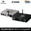 [พรีออเดอร์] FiiO K13 R2R