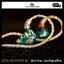 Audiosense DT300