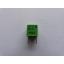 0.015 uF 63 V (WIMA)