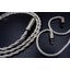 สาย Gala Audio Moon