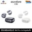 Soundcore C30i