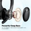 Soundpeats Wings2