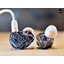 หูฟัง Audiosense T800