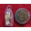 สินค้าหมดค่ะ พระสิวลีมหาลาภเนื้อทองเลี่ยมกรอบใส(เหมาะสำหรับผู้ค้าขาย) วัดหนองหอย จ.ราชบุรีค่ะ